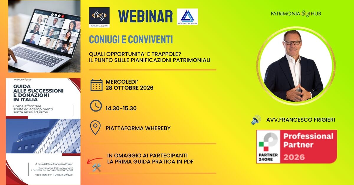 webinar_ottobre_coniugi_conviventi.jpg