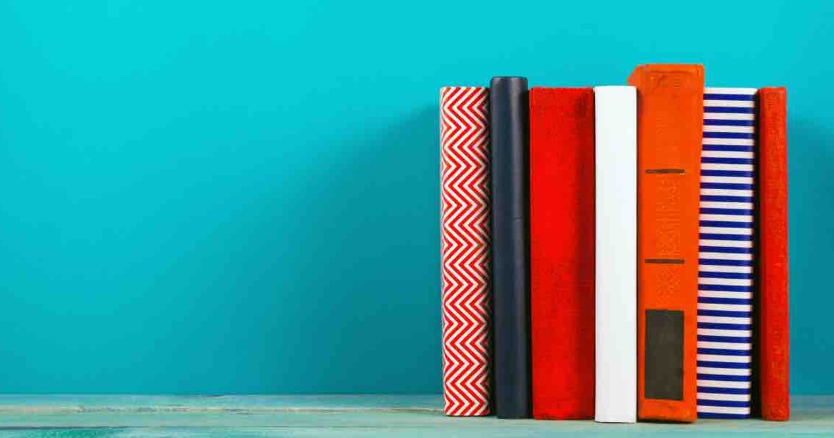 Corso Promozione Libro