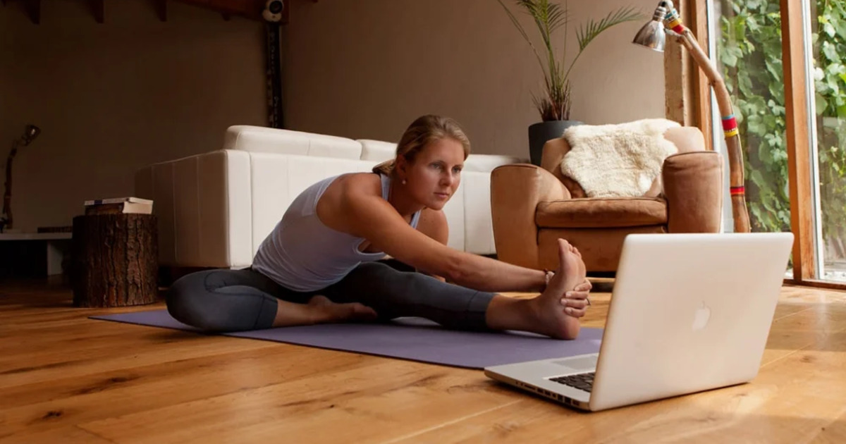 online-yoga.jpg