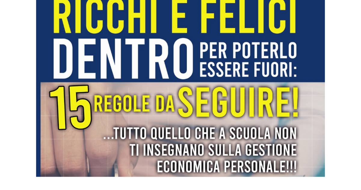 Copia_di_Contributo_trentino_-9-.png