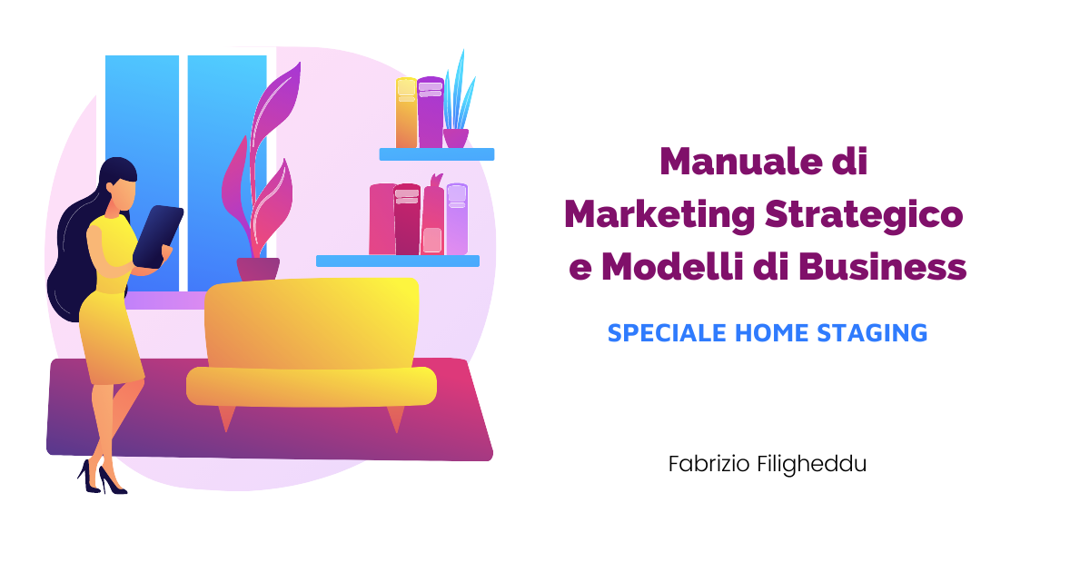 Manuale_di_Marketing_Strategico_e_Modelli_di_Business.png