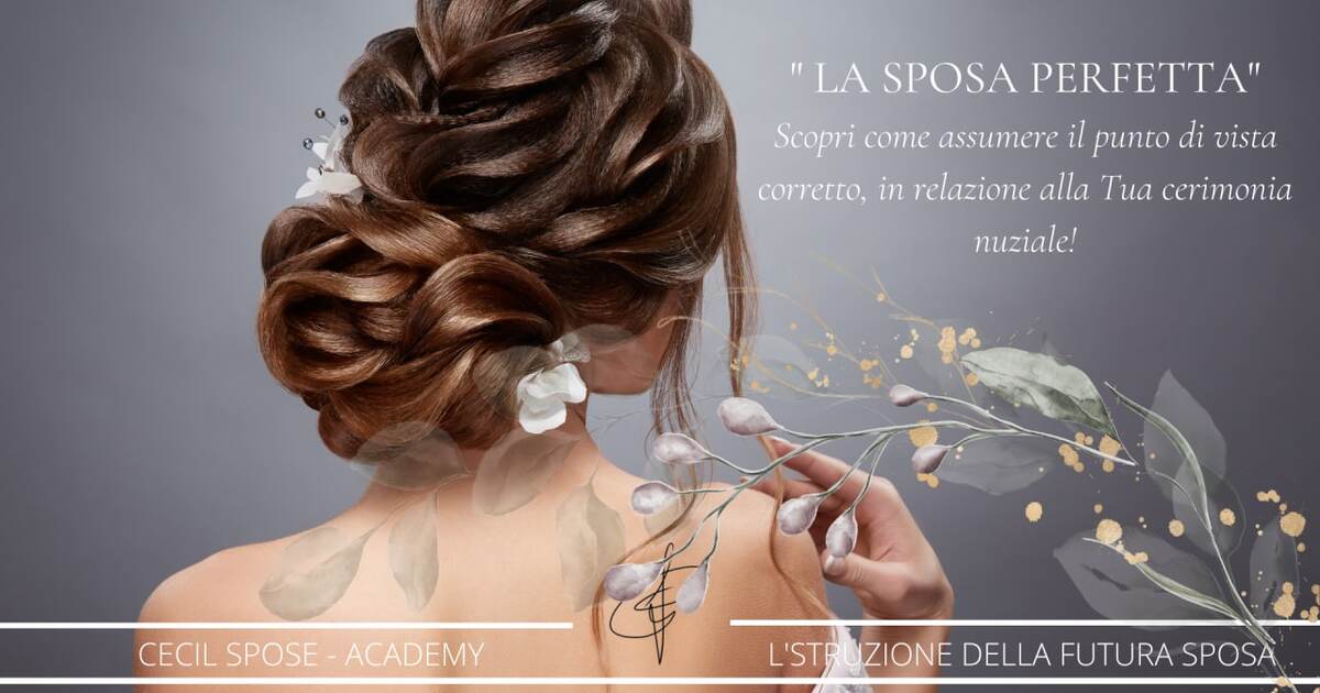 La_Sposa_Perfetta.jpg