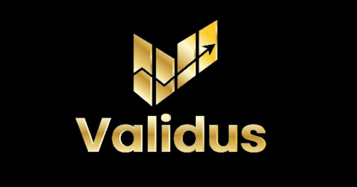 logo_validus.jpg