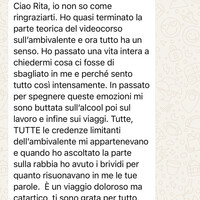 Chiara