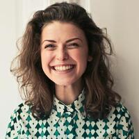 woman-in-collared-shirt-774909.jpg
