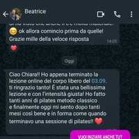 Beatrice