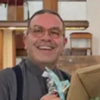 Luca De D.