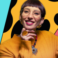 Silvia, Consulente Digital Marketing