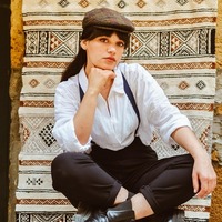 portrait-8036356_1280.jpg