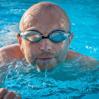 man-462874_640.jpg