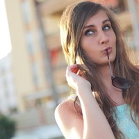 girl-410334_640.jpg