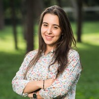 Federica Gasbarro