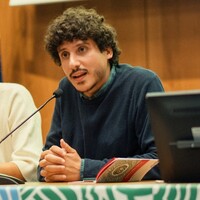 Andrea Grieco