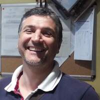 mischiteelli_sorriso.jpg