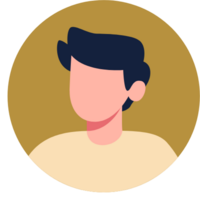 avatar_uomo.png