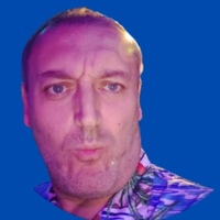 Vincenzo Alvino
