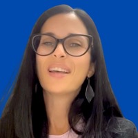 Sara Gibaudo