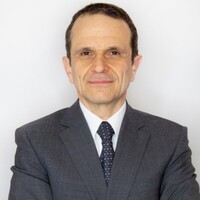 1697571654067.jpg