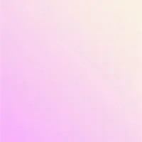 logo-image-91d6804855ced997d835d353a6cfcbc5d8fd01002e5565b497ba76c1786f3ca3.webp