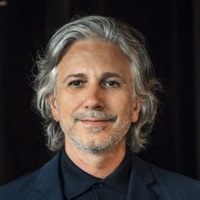 BRUNO CARDIN, Architetto, Designer e Imprenditore