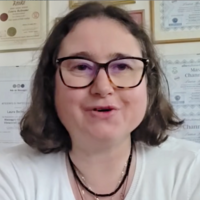 laura_beltrame.png