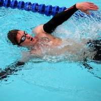 12019-swimmer-79595_640.jpg