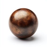dorodango.jpeg