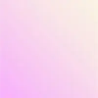 Nome