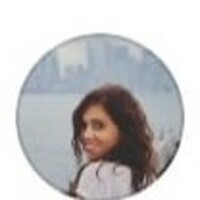 foto_fabiana_recensione.jpeg