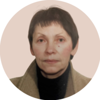 margherita.png