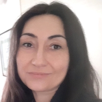 Elisa.jpeg