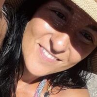 elisa_zampetti.jpg