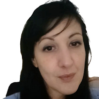 stefania_culiersi.jpg