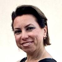 Rachele_Vecchiarelli.jpg