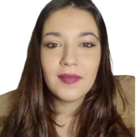 gabriella_piga.png
