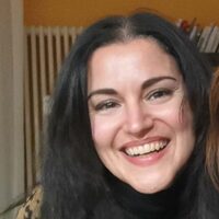 silvana.jpg