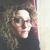 lucia.jpeg