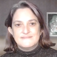 monica_coach.png