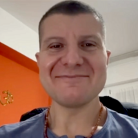 angelo_postiglione.png