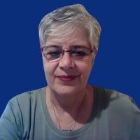 raffaella_demichelis.jpg
