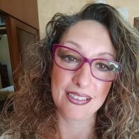 Laura_Deva_Dara_Bongiovanni.jpeg