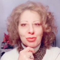 thumb_Patrizia.png