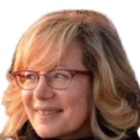 thumb_Ilaria.png