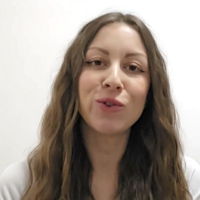 Erika_Brio.png