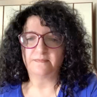 francesca_marinelli.png