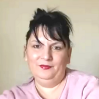 valentina_neri.png