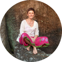 11.png