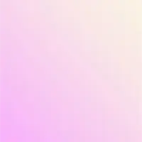 Nome