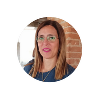 Valentina Ronsisvalle
