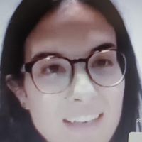 1000549850.jpg